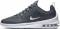 nike air max axis gris cool grey white 002 235a 60