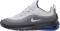 nike air max axis photon dust white dark smoke grey men s classic shoes photon dust white dark smoke grey adult photon dust white dark smoke grey d1a9 60