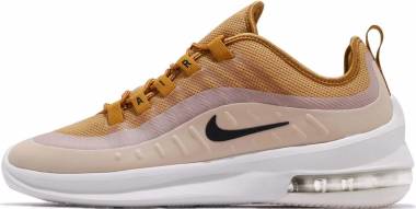 Nike Air Edge 270 Is Slowly Making Its Debut At Retailers Nike Air Edge 270 Is Slowly Making Its Debut At Retailers