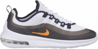 35 Best Nike Air Max Sneakers (October 2019) | RunRepeat 35 Best Nike Air Max Sneakers (October 2019) | RunRepeat
