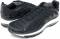 Nike Air Max 97 Plus - black anthracite white 001 (AH8144001) - slide 5