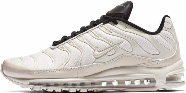 Nike Air Max 97 sneakers kopen BESLIST.nl Collectie 2019