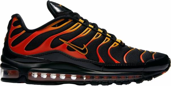 nike air max 97 plus tn nike air max 97 plus tn