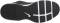 Nike Air Max Typha 2 - Black Black White 001 (AO3020001) - slide 2