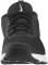Nike Air Max Typha 2 - Black Black White 001 (AO3020001) - slide 3