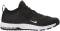 Nike Air Max Typha 2 - Black Black White 001 (AO3020001) - slide 5