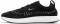 Nike Dualtone Racer Woven - Black/Dark Grey-white (AJ8156001) - slide 2