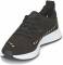 Nike Dualtone Racer Woven - Black/Dark Grey-white (AJ8156001) - slide 6