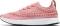 Nike Dualtone Racer Woven - Pink (AJ8156600)