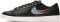Nike Blazer Low LX - Black (AV9371002) Nike Blazer Low LX - Black (AV9371002)