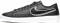 Nike Blazer Low LX - Multicolore Black Black Royal Tint Monarch 001 (AV9371001) Nike Blazer Low LX - Multicolore Black Black Royal Tint Monarch 001 (AV9371001)