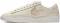 Nike Blazer Low LX - Multicolour (Pale Ivory / Guava Ice / Summit White 100) (AV9371100) Nike Blazer Low LX - Multicolour (Pale Ivory / Guava Ice / Summit White 100) (AV9371100)