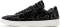Nike Blazer Low LX - Black Anthracite 003 (AA2017003) Nike Blazer Low LX - Black Anthracite 003 (AA2017003)
