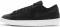 Nike Blazer Low LX - Black Black Black White 004 (AA2017004) Nike Blazer Low LX - Black Black Black White 004 (AA2017004)