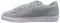 Nike Blazer Low LX - Grey (Lt Pumice/Lt Pumice/White 005) (AA2017005) Nike Blazer Low LX - Grey (Lt Pumice/Lt Pumice/White 005) (AA2017005)