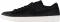 Nike Blazer Low LX - Black (AA2017002) Nike Blazer Low LX - Black (AA2017002)