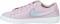 Nike Blazer Low LX - Plum Chalk Obsidian Mist Summit White (AV9371500) Nike Blazer Low LX - Plum Chalk Obsidian Mist Summit White (AV9371500)
