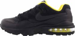 Buy Nike Air Max Guile - Only $60 Today | RunRepeat