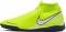 Nike Phantom Vision Academy Dynamic Fit Turf - Green (AO3269717)