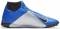 Nike Phantom Vision Academy Dynamic Fit Turf - Blue (AO3269400) - slide 2