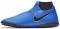 Nike Phantom Vision Academy Dynamic Fit Turf - Blue (AO3269400) - slide 6