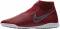Nike Phantom Vision Academy Dynamic Fit Turf - Multicolour Team Red Mtlc Dark Grey Bright Crimson 606 (AO3269606)