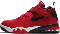 Nike Air Force Max CB