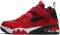 Red (CJ0144600)