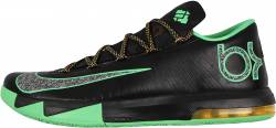 kd 6 prezzo