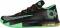 Nike KD 6 - Black/Multi-Color-Light Lucid Green (599424093)