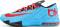 Nike KD 6 - Blue (626368466)
