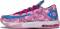 Nike KD 6 - Pink (618216600)