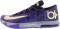 Nike KD 6 - Purple (646742500)
