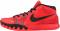 Nike Kyrie 1 - Red (705277606)