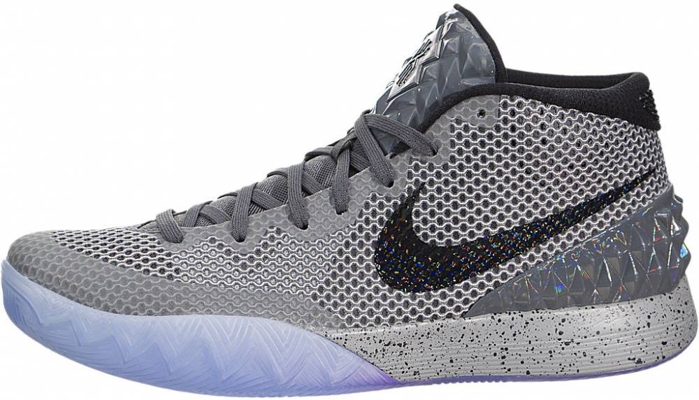 Nike Kyrie 1 Review 2022, Facts, Deals | RunRepeat