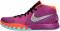 Nike Kyrie 1 - Purple (705277508)