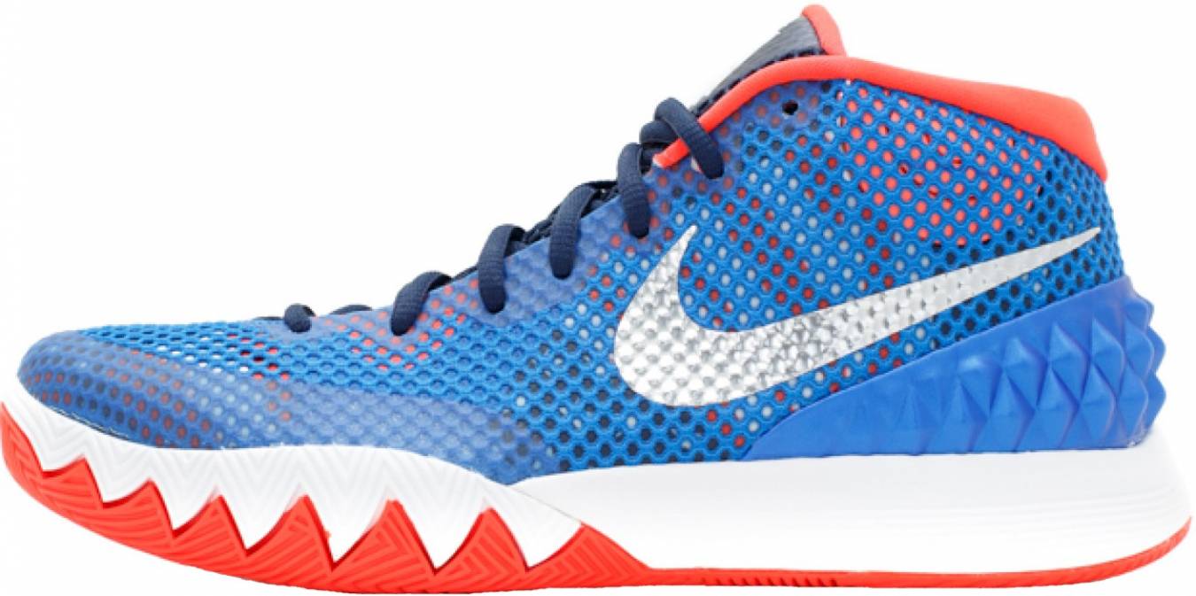 kyrie 1 basketball shoes