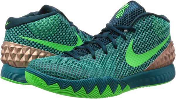 kyrie 1s for sale