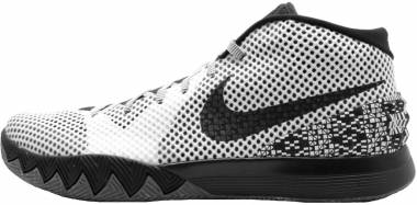 Nike Kyrie 1