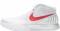 Nike Kyrie 1 - White (812559160)