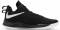 Nike LeBron Witness 3 - Black/Cool Grey-White (AO4433001) - slide 1