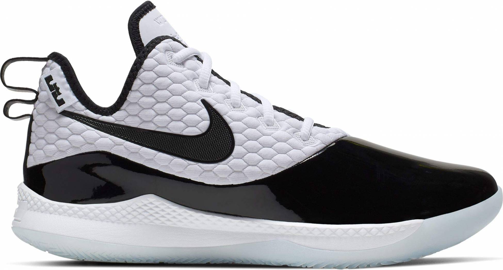 best inexpensive basketball shoes