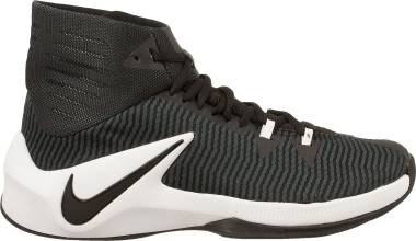 nike Zoom Kobe Dream Season IV Low Bruin