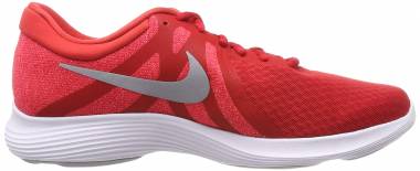 Nike Revolution 4 - Red (AJ3490601)