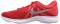 Nike Revolution 4 - Red (AJ3490601) Nike Revolution 4 - Red (AJ3490601)