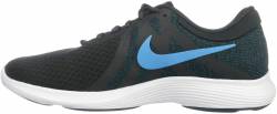 revolution 4 nike mens