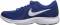 Nike Revolution 4 - Blue (908988400)
