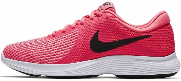 nike free 0.5