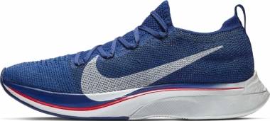 nike zoom vaporfly 4 uomo 2016