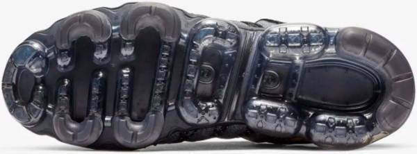 vapor max slides